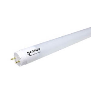 Nano Plastic Single End Lamp