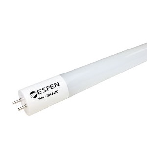 Single End Flex Lamp